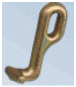 T-Hook