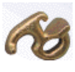 R-Hook