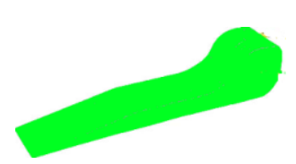 Flatdeck Skates