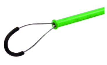 Long Reach Remote Control