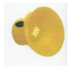 Suction Light