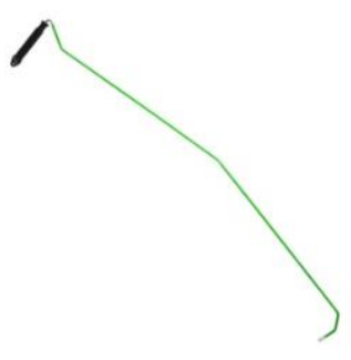 [ERSLR] Long Reach Tool (Only)